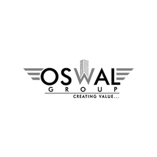 Oswal Group